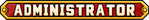 Administrator